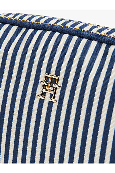 Tommy Hilfiger Women's Poppy Summer Camera Bag