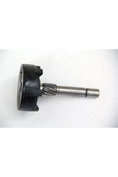 VALEO 595722 مارس ديسلي