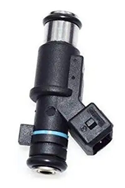 MAGNETI MARELLI 359000604710 Enjektor 1984E0 Uyumlu
