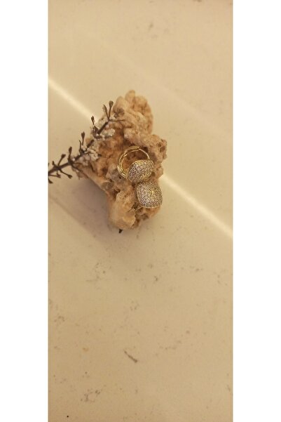 XUPING JEWELRY Xuping küpe