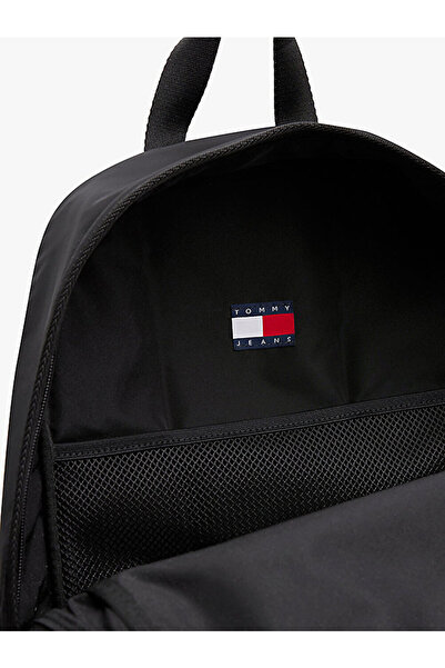 Tommy Hilfiger Men's Tjm Urban Backpack