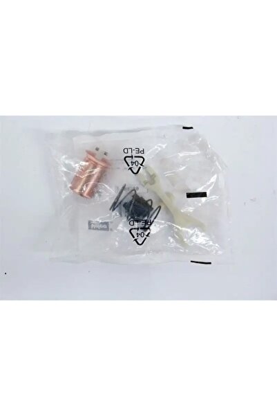 VALEO 594289 Mars Catali 23322Ax000 7701207388