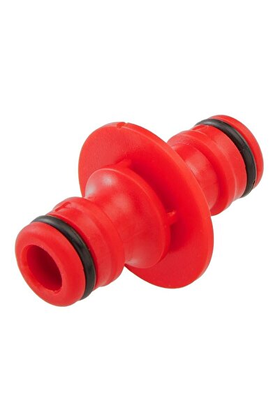 VERTO Adaptér cuplaj rapid, sada 30 buc,