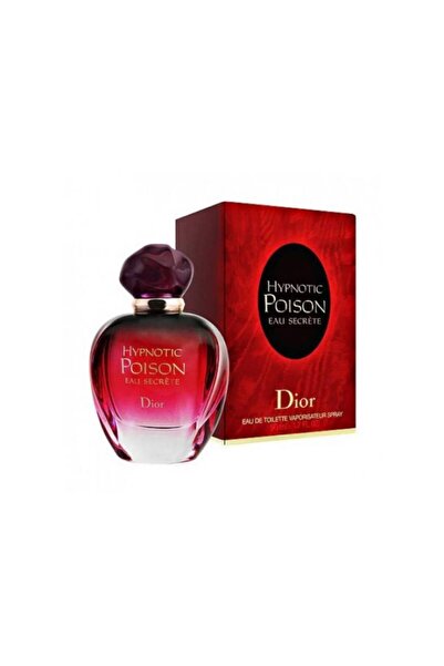 Christian Dior Hypnotic Poison Eau Secret 50ml