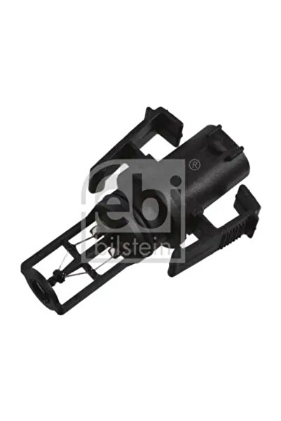 FEBI BILSTEIN 37142 Air Filter Sensor 0005422818 0061532028 0061538028