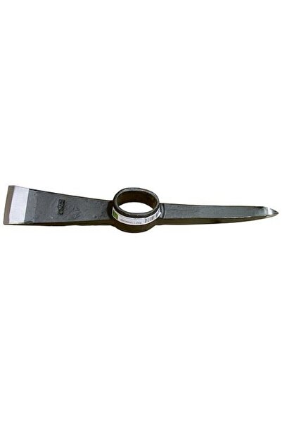 Strend Pro Tarnacop, 2.5 kg