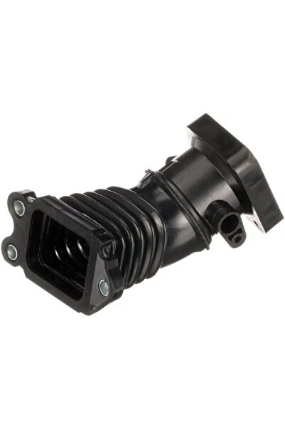 RAPRO خرطوم فلتر الهواء R16211 1440440 3M5Q9351EB Y60313221D