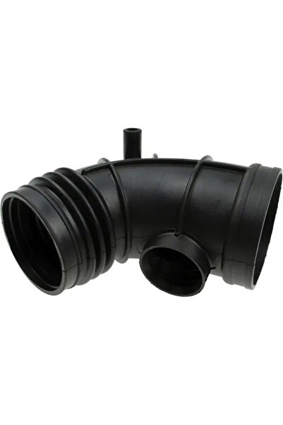 RAPRO خرطوم فلتر الهواء R19622 13547505838