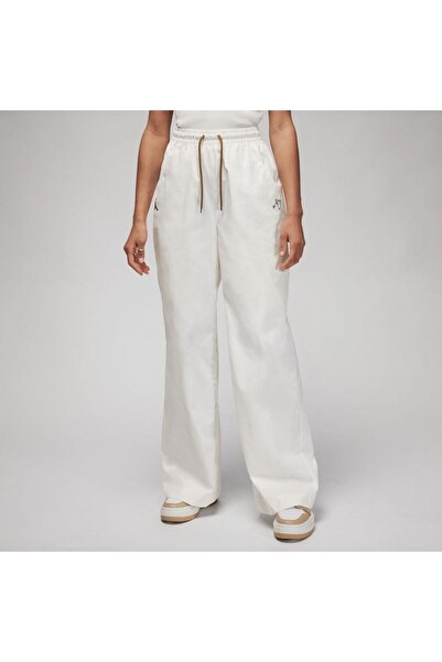 Nike Air Jordan Kadın Woven Pants '