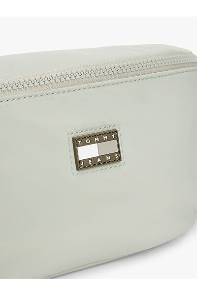 Tommy Hilfiger Men's Tjm Urban Waist Bag