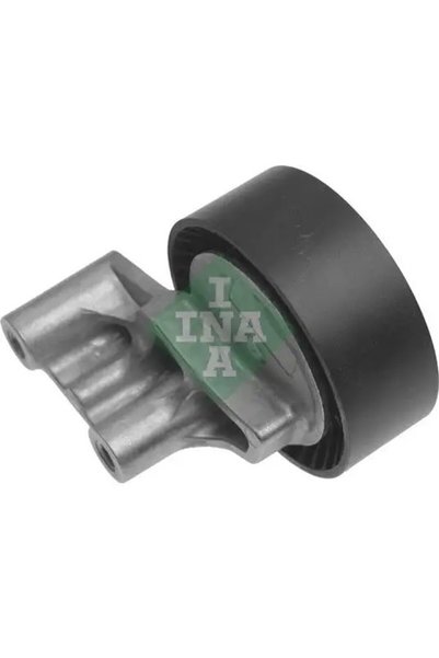 İna 532030310 Alternator Gergi Bilyasi 11287505567 11287515280 11287549590
