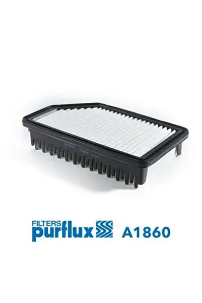 PURFLUX فلتر هواء A1860 28113B2000