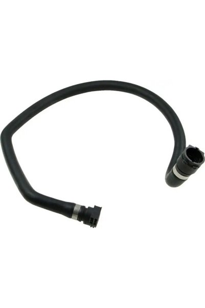 RAPRO R14210 Yedek Su Deposu Hortumu PCH001250 PCH001251