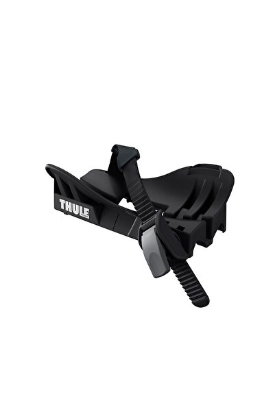 Thule Adaptér UpRide 5991 - pre bicykel FatBike