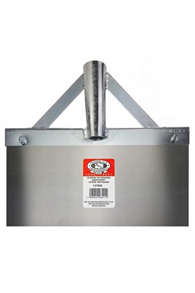 olejnik Razuitor pardoseala/tencuiala, Olejnik, 300 mm