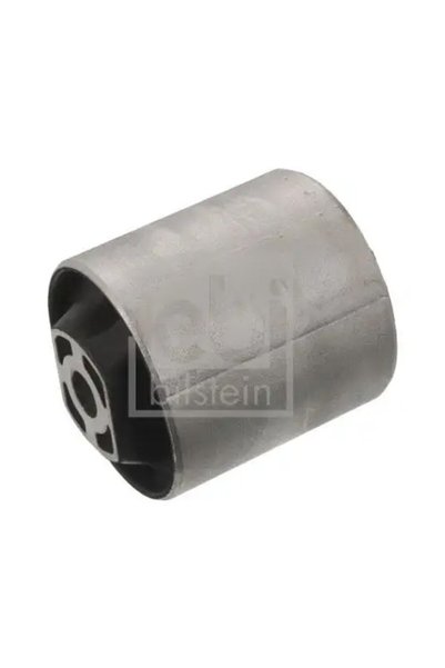 FEBI BILSTEIN 30218 Tabla Burcu 8K0407183A 8K0407183B