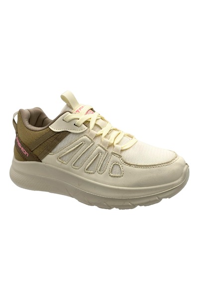 Stone أحذية رياضية منخفضة الرقبة