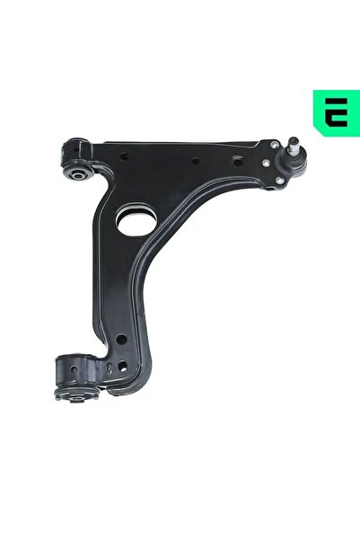 OPTİMAL G6653 On Alt Salincak Sag 352030 5352004 90496040