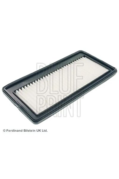 BLUE PRİNT فلتر هواء ADG02215 2811302510 S2811302510