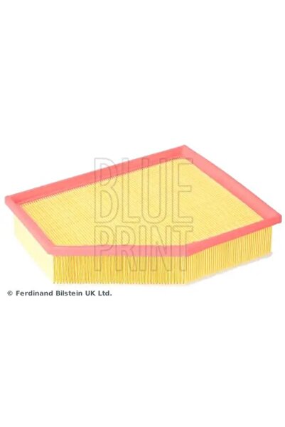 BLUE PRİNT Adb112248 Air Filter 13718577170 13718691835