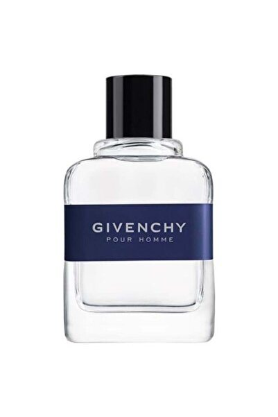 Givenchy Pour Homme Blue Label Eau de Toilette