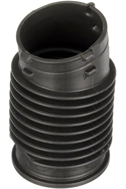 RAPRO خرطوم فلتر الهواء R16579 1739922 1928974 BA619A673CB