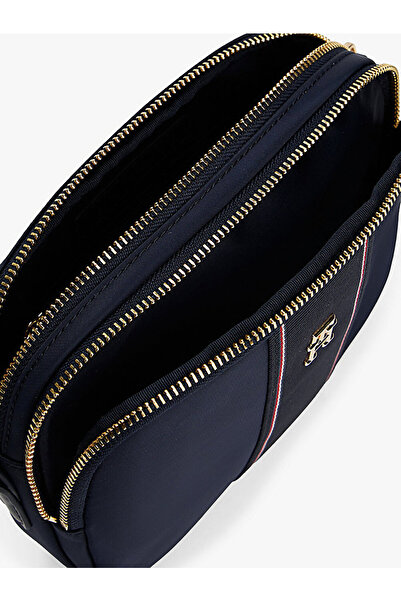 Tommy Hilfiger Women's Poppy Camera Bag