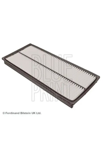 BLUE PRİNT Ads72211 Air Filter 16546Aa070 16546Aa07A