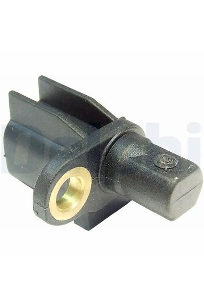 DELPHİ SS20103 ABS Sensoru Arka 1223622 1225843 1481190 Uyumlu
