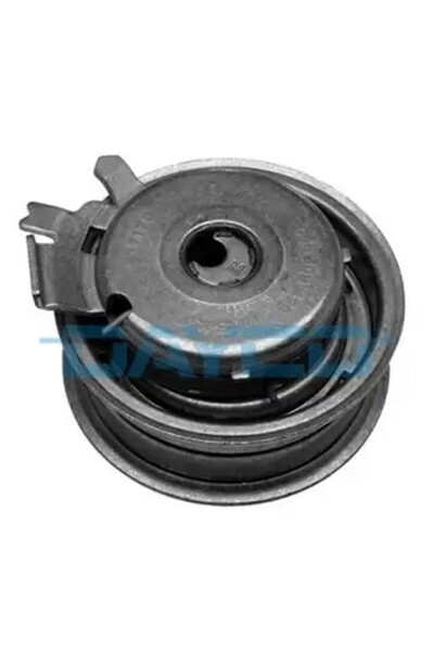 DAYCO ATB2088 Triger Gergi Bilyasi 06A109243C 06A109479 06A109479A