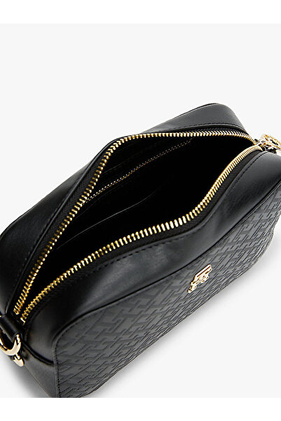 Tommy Hilfiger Women's Th Distinct Camera Bag