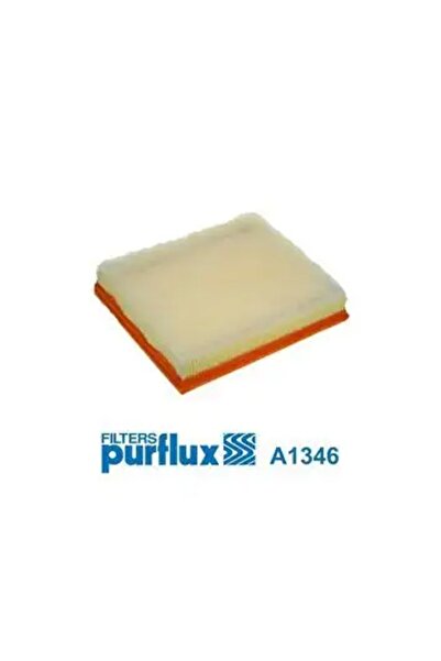 PURFLUX فلتر هواء A1346 1089896 FA3289 GAF402