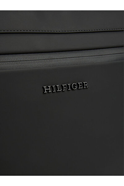 Tommy Hilfiger Men's Laptop Bag