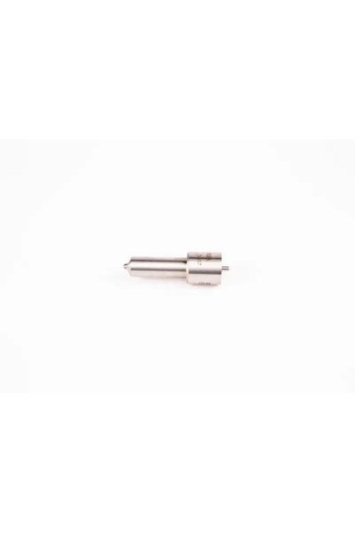 Bosch 0433171398 Enjektor 1364500