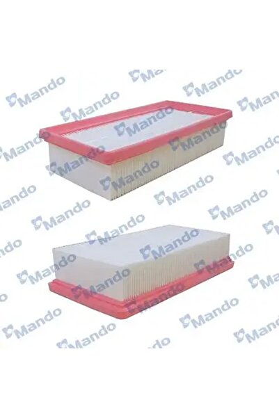 MANDO فلتر هواء MMF015524 1612889480 3640015 9670851880