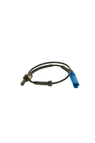 Bosch 0986594573 ABS Sensoru On 34526771704