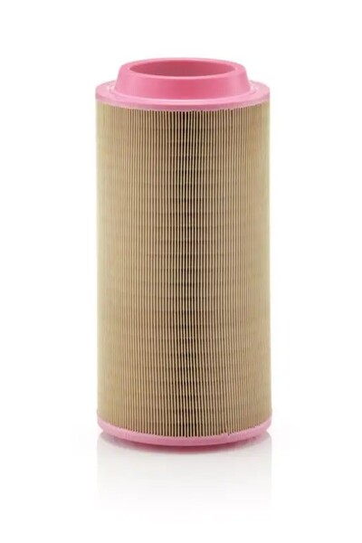 MANN فلتر هواء C20500 0009839025 01180867 04415901