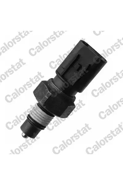 CALORSTAT محول عكس الحركة RS5610 9386039000 9386039001 9386039002