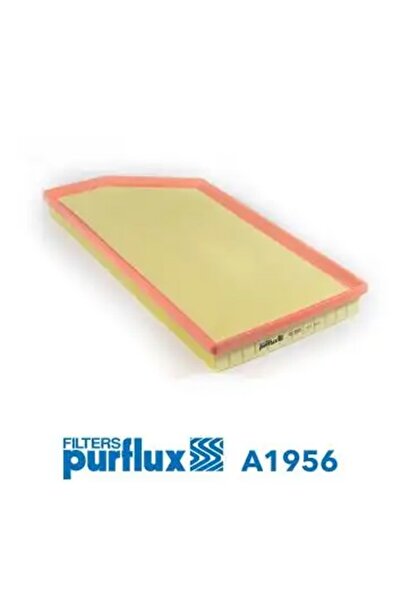 PURFLUX فلتر هواء A1956 A6540940004