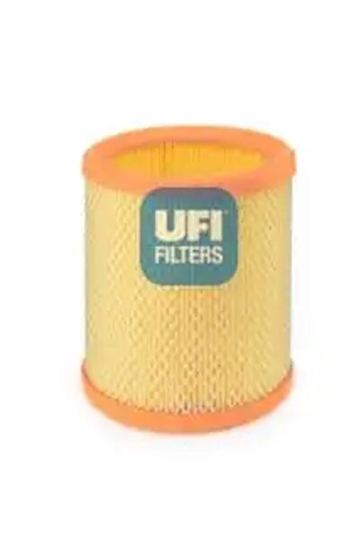 UFI 2719600 فلتر هواء