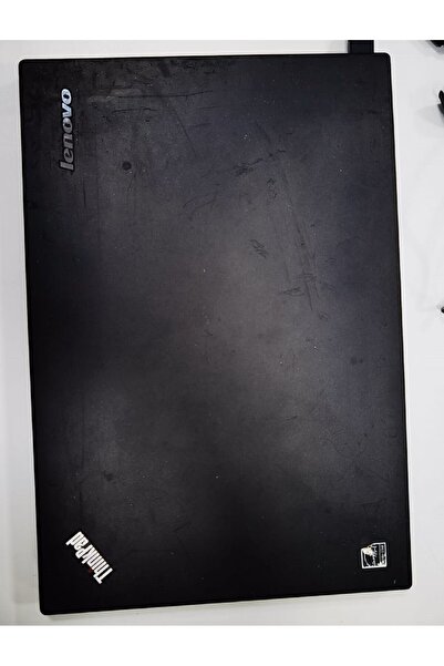 LENOVO Thinkpad B KALİTE T450 İntel Core İ5-5300U 8 Ram 180 SSD AÇIKLAMAYI OKU Notebook - Outlet