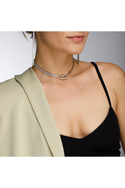 ElectraStore Colier Tennis Nathaly - 447