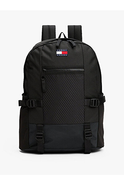 Tommy Hilfiger Men's Tjm Archive Backpack