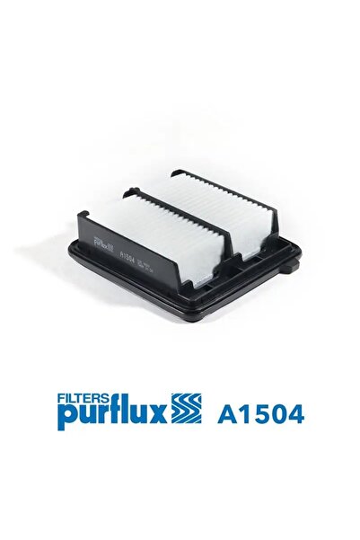 PURFLUX فلتر هواء A1504 17220RTW000