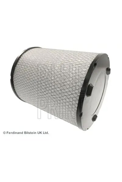 BLUE PRİNT فلتر هواء ADC42236 ME017246 ME423319 ML126032