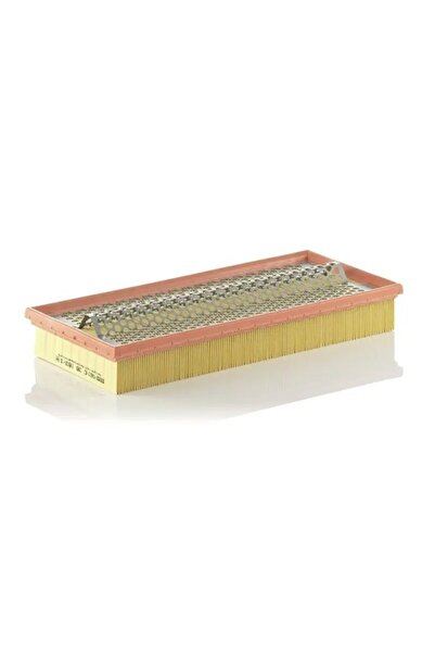 MANN فلتر هواء C381631 25062203 5022743 890X9601DA