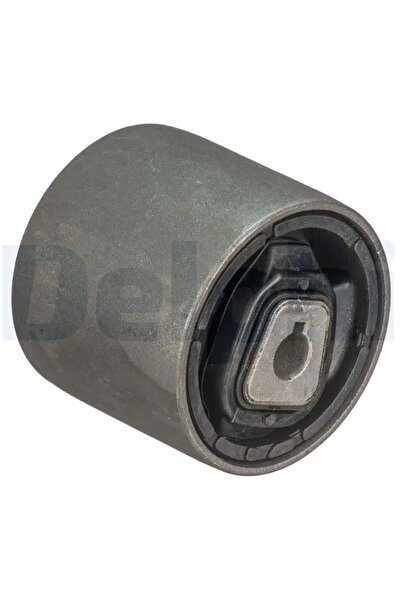 DELPHİ TD1735W Tabla Burcu 31120410791 31126768818