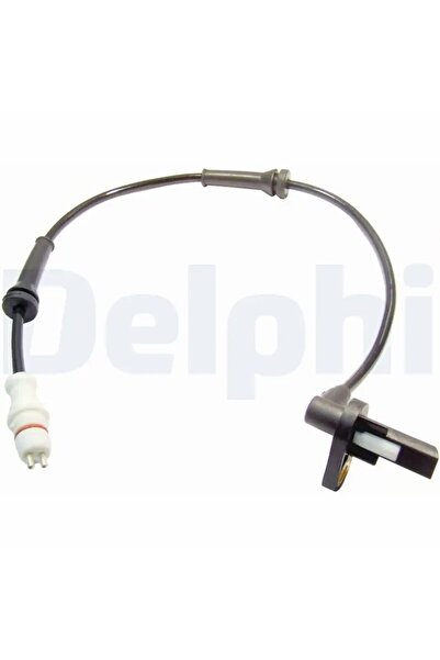 DELPHİ SS20113 ABS Sensoru Sag Arka 6040004543 8200254688