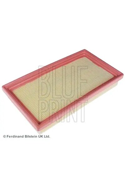 BLUE PRİNT Adg02237 Air Filter 0K30C13Z40A Ok30C13Z40A