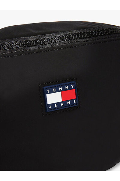 Tommy Hilfiger Men's Tjm Urban Waist Bag
